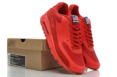 cheap nike air max 90 cheap no. 574